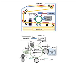 System Architecture